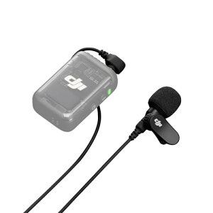 DJI xA}CN DJI Mic 2 DJI MicΉ