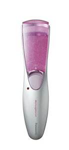 pi\jbN ܂ _uANV sN EH2331PP-P