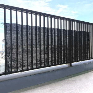 AXg x_ډBV[g ubN 270×80cm OTCY oRj[ VF[h ʋC̗ǂ 悯 TVF[h Ռ I[jO  ˓Jbg ƂԂy  