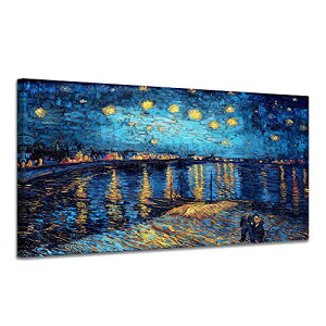 G  Sbz |X^[  Sbz  LoXG  ǂ̊G Ǌ| \t@̔wiG ؘgt̊i(40x80cm x1Pcs)