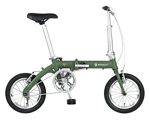 RENAULT(m[) LIGHT8 AL-FDB140 I[u yʃA~t[ 14C` RpNg܂肽ݎ] {̏d8.3kg hK`F[/XeXX|[N/XbN^C/|bV yOnu/