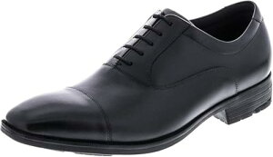 [eNV[NX] rWlXV[Y {v Xj[J[rY TU-7010 Y ubN 25.5 cm 3E