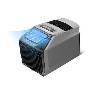 EcoFlow WAVE 3 |[^uGAR 1.8kW/6100Bt X|bgGAR X|bgN[[ [g[ x\  ʒ ╗  @\ APPu ړ ^щ\ RpNg |[^