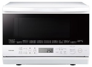 TOSHIBA() X`[I[uW ΗqI[u 23L ER-Y60(W) OzCg 250 tbge[u dqW ԊOZT[ mtC ȒP ^ V l炵