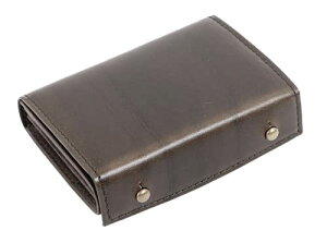 [GsE] ܂z millefoglie P25 ~btHbG2 P25 BUSCHETO uXPbg BU.bosco