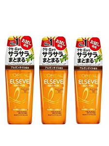 L'Oreal Paris(Ap) A p GZ[ XCeX X[XICGbZX i 3{Zbg