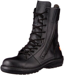 [~hS] o[ebN ÓdSC JISKi ҏC ʍ Chc ϊ RT731F hP4 Ód ubN 25.0 cm