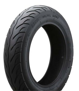ACA[V[(iRC Tire) IRCSoCN^CXN[^[p MB90 TUKTUK O֋p 3.00-10 42J `[uX^Cv(TL) 129833  I[goCp
