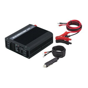 勴Y 3WAYCo[^[ 400W 1758
