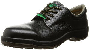 [~hS] veNgEY5 ÓdSC JISKi ZC d c ϊ PC210 (PCF) Ód ubN 25.5 cm