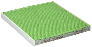 f\[(DENSO) J[GARptB^[ N[GAtB^[ DCC7004 (014535-1970) o PM2.5΍ RہEhJr EL ԎKmFv