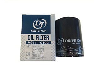 DRIVE JOY TOYOTA(g^)^NeBhCuWC ICtB^[ ICGg V91110102