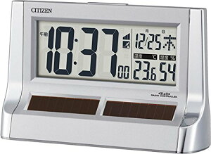 Y(RHYTHM) V`Y ڊo܂v dgv fW^ \[[ ⏕d V[X[t F CITIZEN pfWbg\[[R128 8RZ128-019