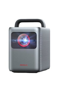 Anker Nebula (lr) Cosmos 4K SE (Dolby VisionR?AGoogle TV𓋍ڂ4KX}[gvWFN^[) yDolby Vision / 4K / 1800ANSI [ / I[gtH[JX@\ / `␳ / Dolby Digital Plus / 