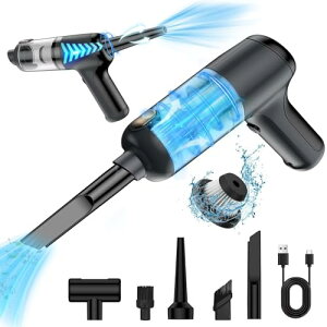 MACWE nfBN[i[ 18000Pa yߘa7N!z R[hX|@ 5ރmY ԗp|@ Type-C ^N[i[  |@ 4000mAheʃobe ^|@ |@ nfB R[h