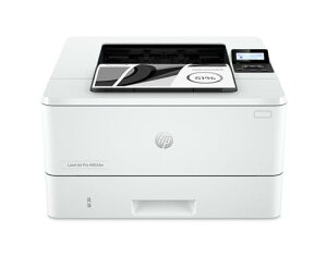 HP mN [U[v^[ LaserJet Pro 4003dw 3NKۏ 2400gi[ ϋv24 JE^[ƖɍœK RpNg