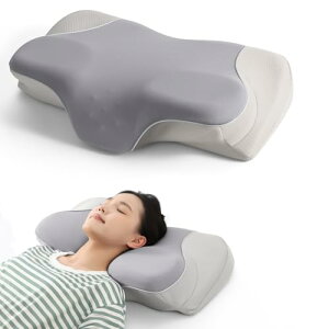 Tillmulya  񂪒ɂȂȂ  ܂ ᔽ 悭   Q  pillow    d 􂦂閍Jo[ e/e/ގ/U߂ a/NX}X v[