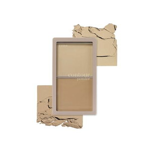ETUDE [G`[h] RgDApE_[ NGC^[/VF[fBO/m[YVhE/tFCXVhE/i`Ȏdオ 1
