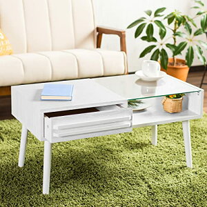 VXeK Z^[e[uyfBXvCKXƖؐŖ邨e[uz [t ۑ Oɏo֗Ȉo kX^C rO [^Cv zCgEHbV