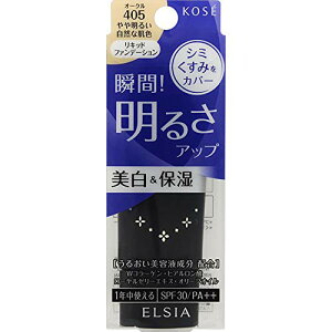 ELSIA(GVA) GVA v`i 邳Abv Lbht@f[V I[N 405 25g