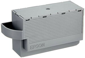 Gv\ EPSON eiX{bNX EPMB1 EP-879AW/AB/ARp