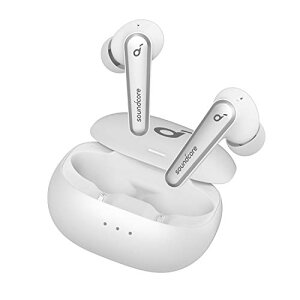 Anker Soundcore Liberty Air 2 ProiCX Cz Bluetooth ΉjySCXCz / Bluetooth5.0Ή / EgmCYLZO / O荞 / CX[dΉ / IPX4hK