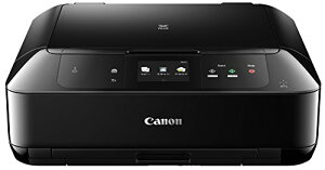 f Canon CNWFbgv^[@ PIXUS MG7730 BK ubN