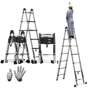 xixi-home Lk͂ ω׏d150KG Œ2.9+2.9m 7+7i ͂pr ܂ y ^т₷ @\͂ Lkq XeX| Lk bNt ~ߕt  O XCh