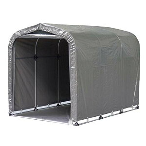 čH(Nan-a Corporation) TCNnEX 3pGU {̈ꎮ O[ ] oCN _@ q [