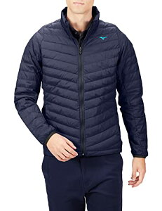 [~Ym] StEFA uXT[ [u_E zM TCNf E2ME2505 Y fB[vlCr[ XL