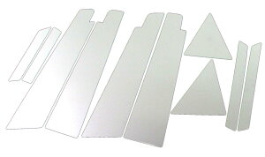 BRIGHTZ vEX 30n ʃbLs[plJo[ 10PC oCU[Lp y PIL-SIL-308 z 4628