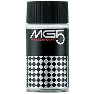 GW[5 wAN[IC(F) 150mL