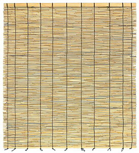 VÂ p 74×80cm
