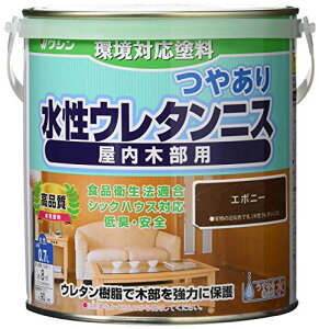aMyCg(Washi Paint) E^jX ؕp E^z LE G{j[ 0.7L