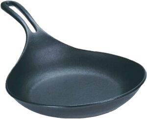 ⒒ Iwachu Ibg22 ĕt a20.5cm IHΉ tCp 암S 24600