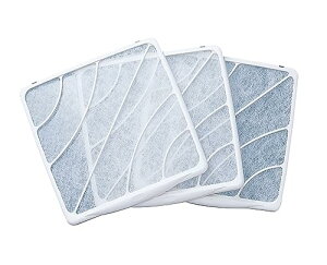 {Y CptB^[ 25cmtB^[^CvC(FFB-250)p 3 FB-250