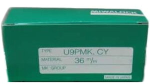 MIWA U9V_[ PMK^Cv