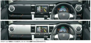 SUZUKI HUSTLER@XYL nX[yMR31Sz@CplK[jbVyK^z[99000-99013-T02]