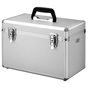 nNo HAKUBA n[hP[X A~P[X AC-02 {bNXL 15L ^჌tJ[ V_[xgt Vo[ ALC-AC02-L