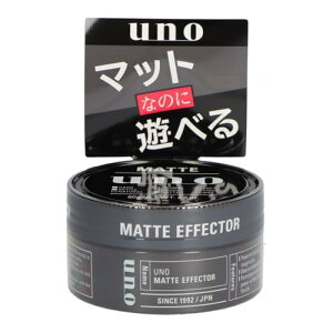 E[m }bgGtFN^[ 80g bNX×4