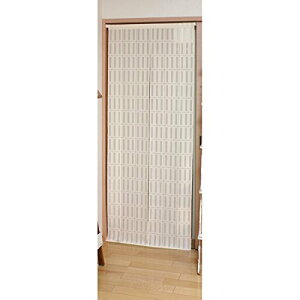 Ԏd؂fMGRXN[ AC{[ l̃GRGgp 100×250cm rOKi̒fM {