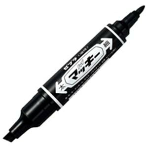 (Ɩp3Zbg) ZEBRA [u y/nC}bL[ kE׎/l 10{ MO-150-MC-BK ×3Zbg