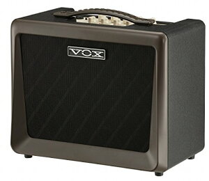 VOX Nutube AR[XeBbNM^[Av VX50 AG RpNg yʐ݌v 50W̑o K X^WI Xe[WɍœK }CN e
