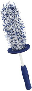 GYEON W[I Q2MA-WB-M WHEEL BRUSH M zC[uVMTCYi}CNt@Co[uVj