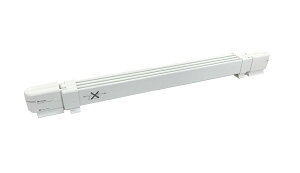 XiECh[WG[^[ pq[^[ W/R-0609 60`90cm Lk^Cv g[ I ߓd ȃGl GR