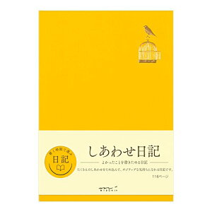 DESIGNPHIL ~h(MIDORI) L 킹A 12872006