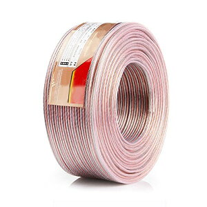 Xs[J[P[u Xs[J[R[h I[fBIP[u xOFC bL (20m, 1.28mm?)
