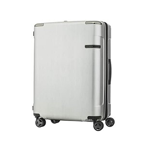 [T\iCg] X[cP[X GHA Xsi[69 ubVhubN 82L 69cm 4.7kg DC0*07004 BRUSH.SILV ubVhVo[