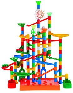 o ݂݃X[vՂ100 mߋ  3Έȏ KUMON