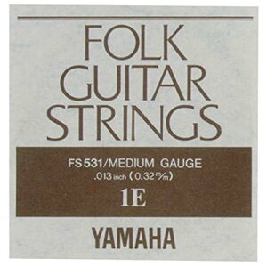 }n YAMAHA FS531 AR[XeBbNM^[p o 1×2{